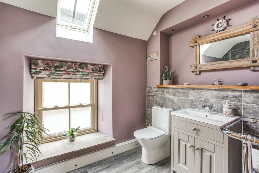 Additional image 15 of Sandy Lane, Crich