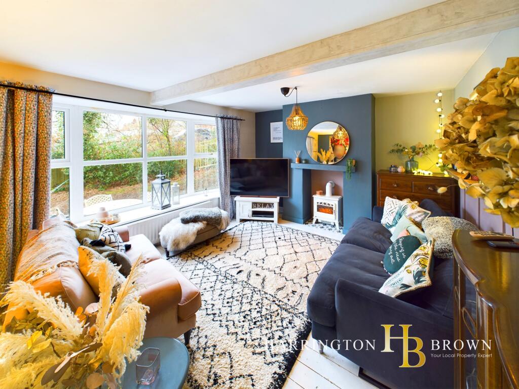 Additional image 33 of Spring Close, Ebchester