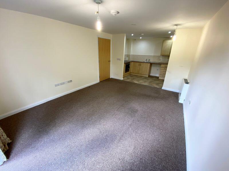 Additional image 6 of Anderton Place, Kingsmead, CW9 8SQ