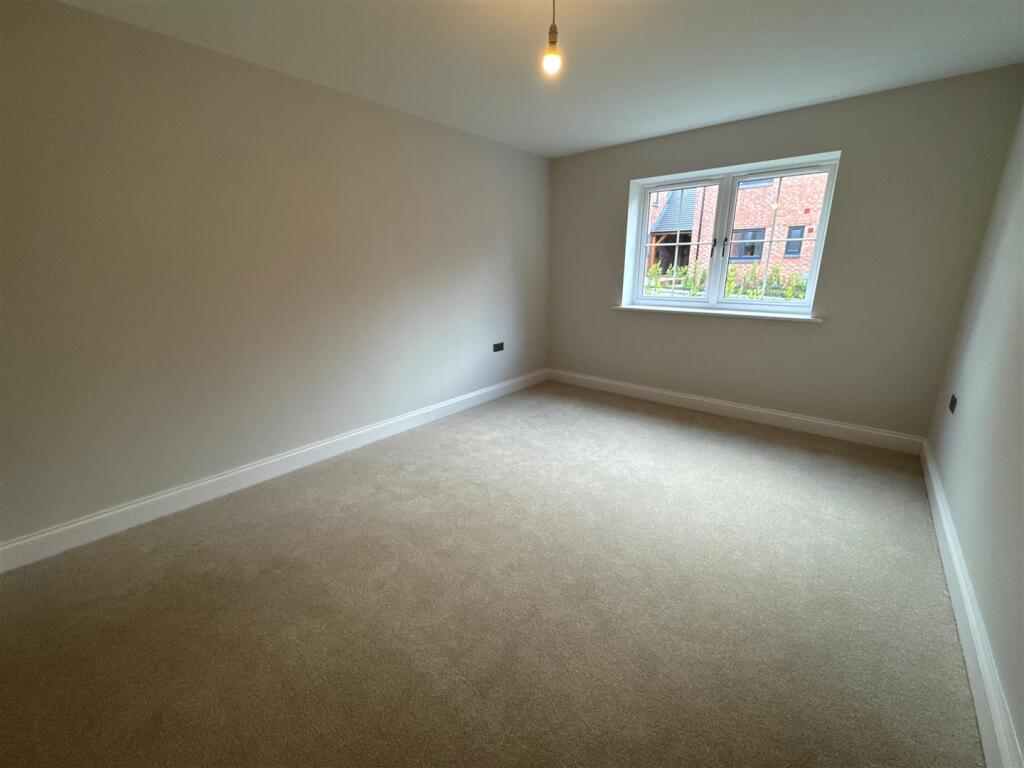 Additional image 4 of Bishopton Lane, Bishopton, Stratford-Upon-Avon