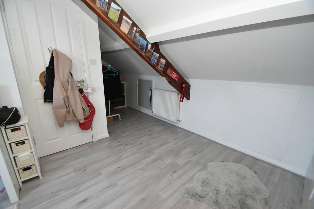 Additional image 29 of South View, Annfield Plain, Stanley