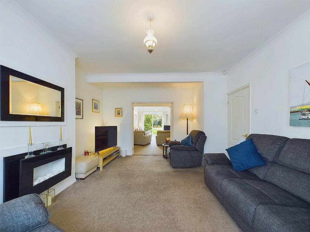 Additional image 20 of Springfield Road, Bexleyheath, Kent, DA7