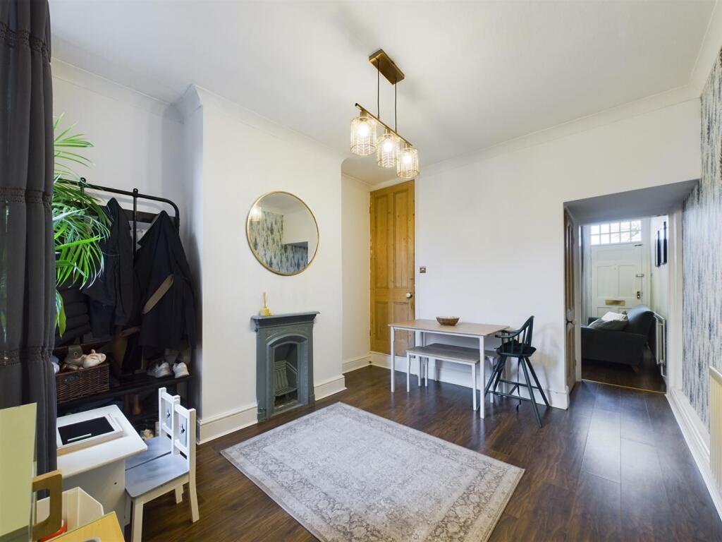 Additional image 5 of St. Pauls Road, Derby