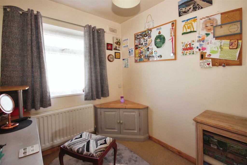 Additional image 13 of Middlemarch Road, Radford, Coventry