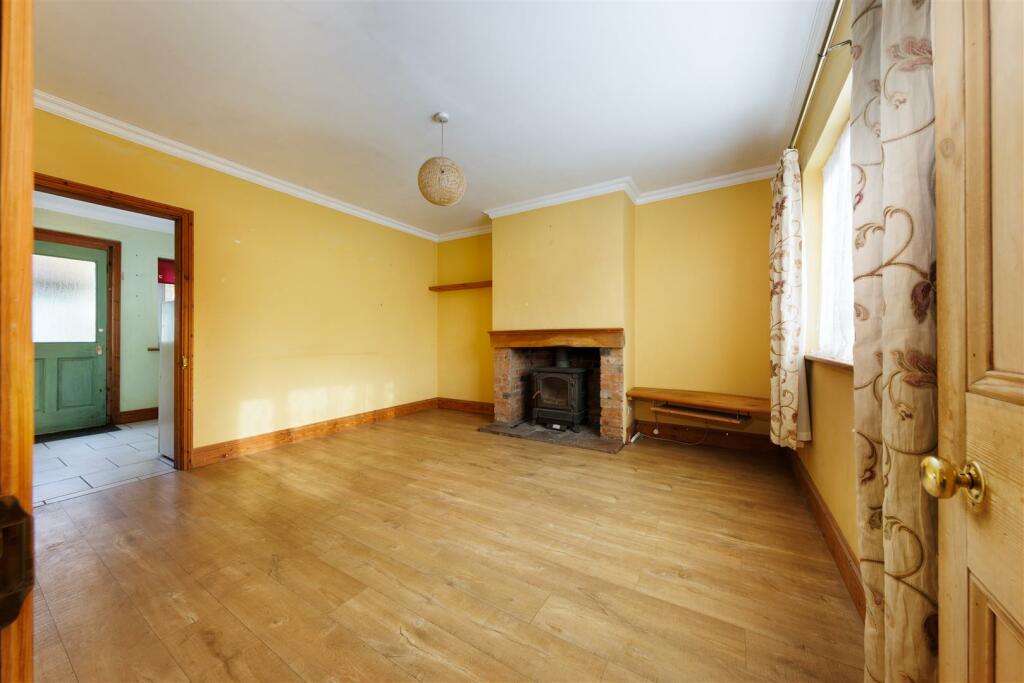 Additional image 5 of Long Itchington Road, Offchurch, Leamington Spa