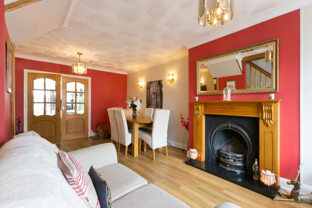 Additional image 19 of Dene Avenue, Sidcup, DA15