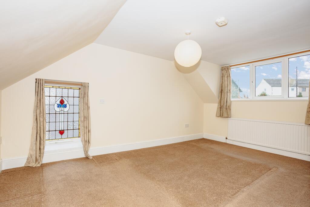 Additional image 22 of Dunscore, Dumfries, DG2