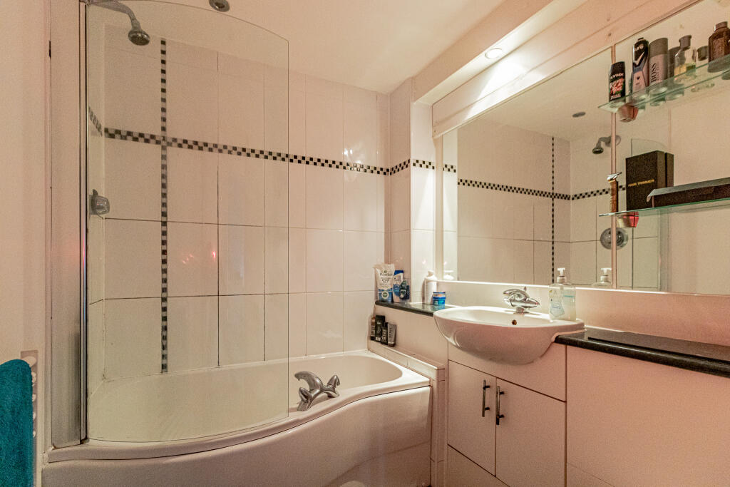 Additional image 6 of Foxholme Court, Crewe, CW1