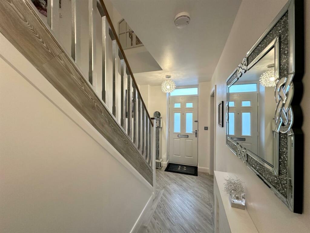 Additional image 4 of Cooperage Way, Aston, Cheshire