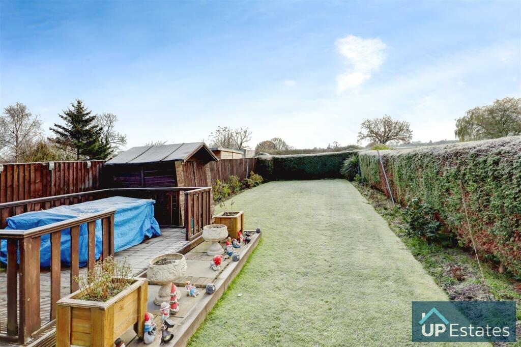 Additional image 19 of Coventry Road, Bulkington