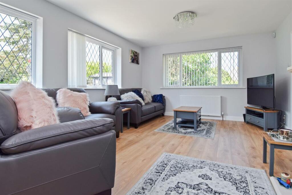 Additional image 6 of Lonsdale Avenue, Margate