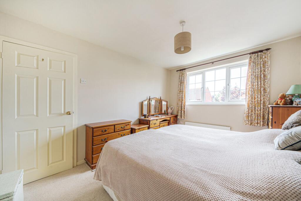 Additional image 7 of WELLESBOURNE FARM, WELLESBOURNE, WARWICKSHIRE, CV35