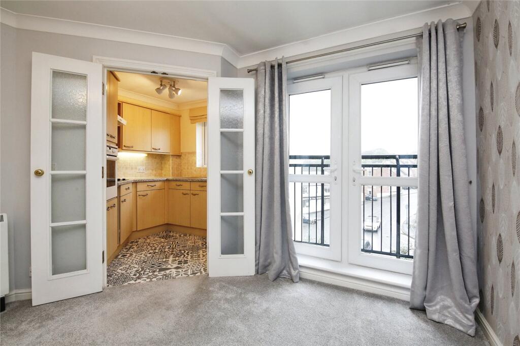 Additional image 5 of Newcastle Road, Chester Le Street, Durham, DH3