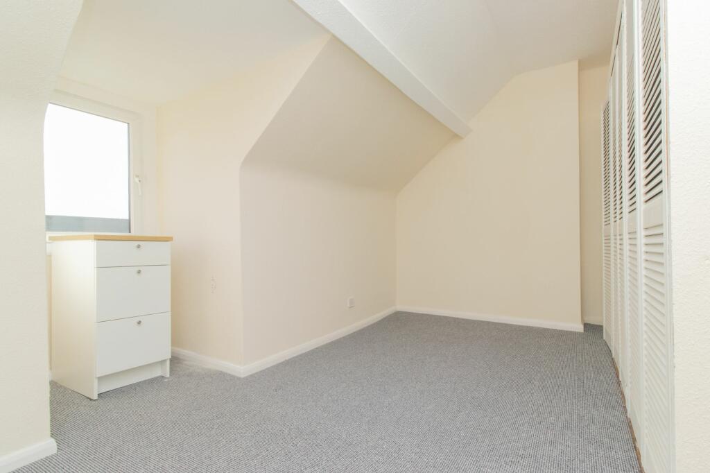 Additional image 8 of Royal Crescent, Ashley House, CT9