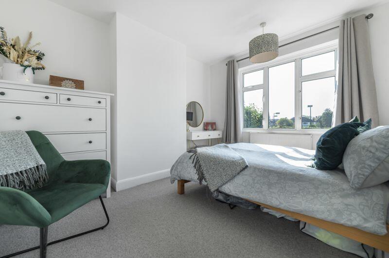 Additional image 17 of Bradbourne Road, Bexley