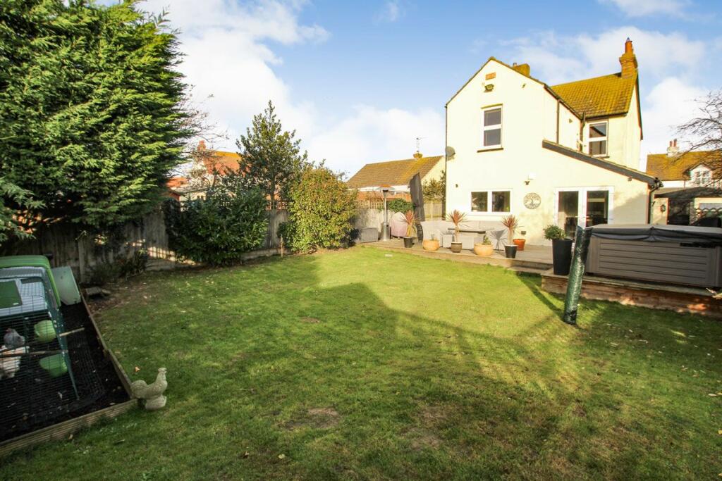 Additional image 31 of Holmscroft Road, Herne Bay