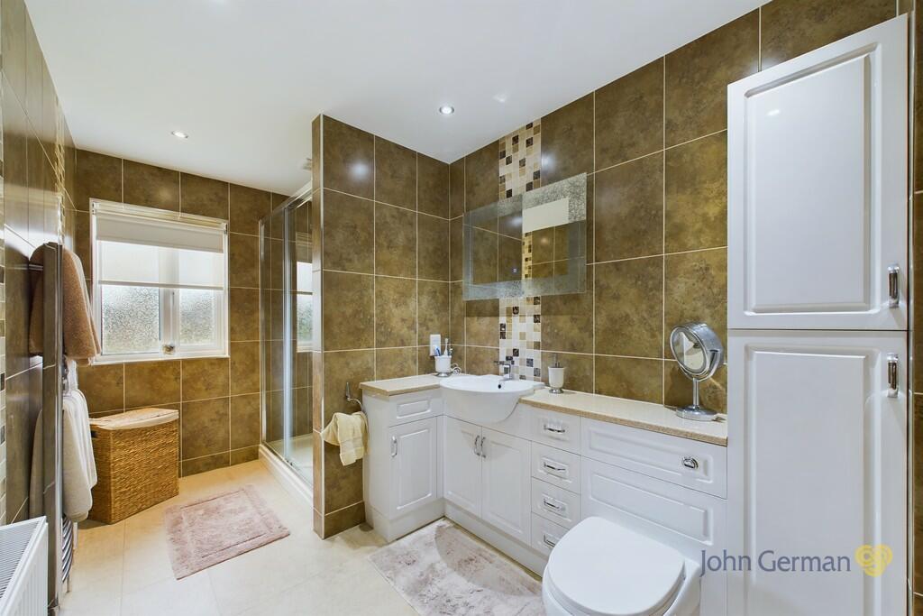 Additional image 21 of Swadlincote Lane, Castle Gresley