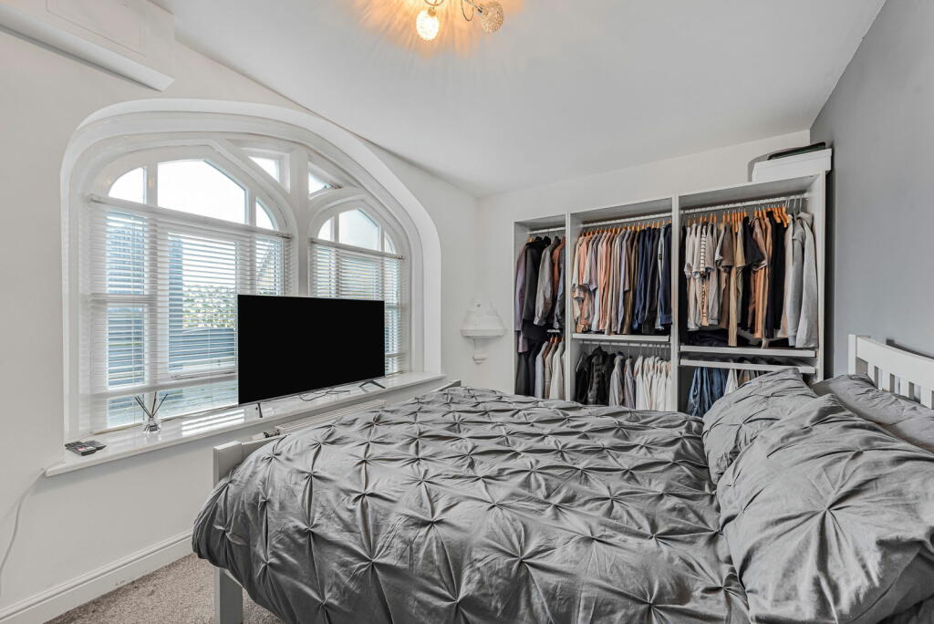 Additional image 8 of Bunstone Hall, Chapel Drive, Dartford