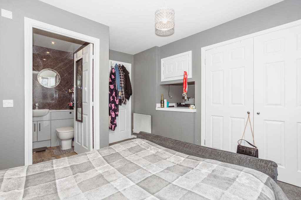 Additional image 20 of Barnhill, Dumfries, DG2