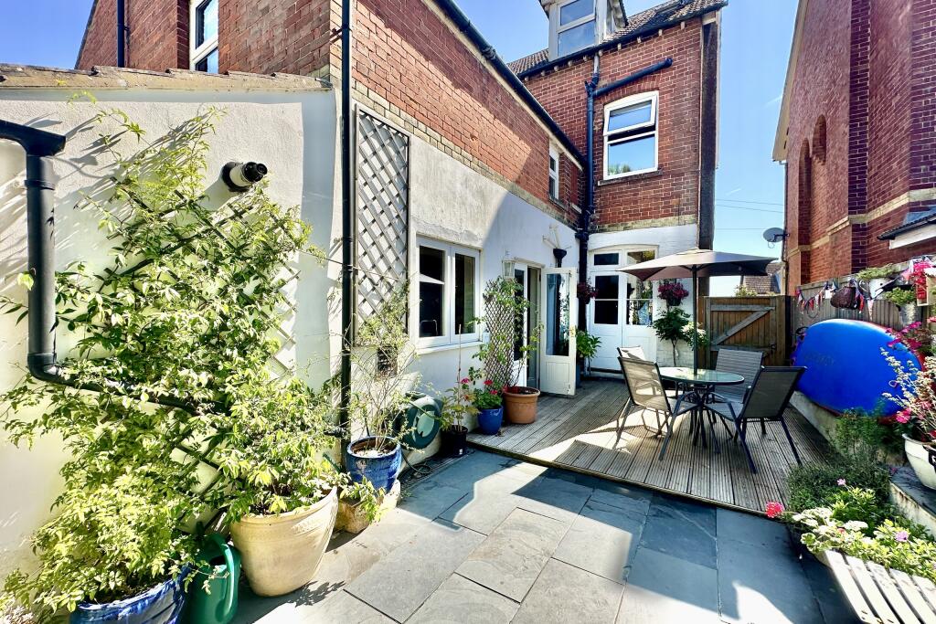 Additional image 29 of Seabrook Road, Hythe, Kent