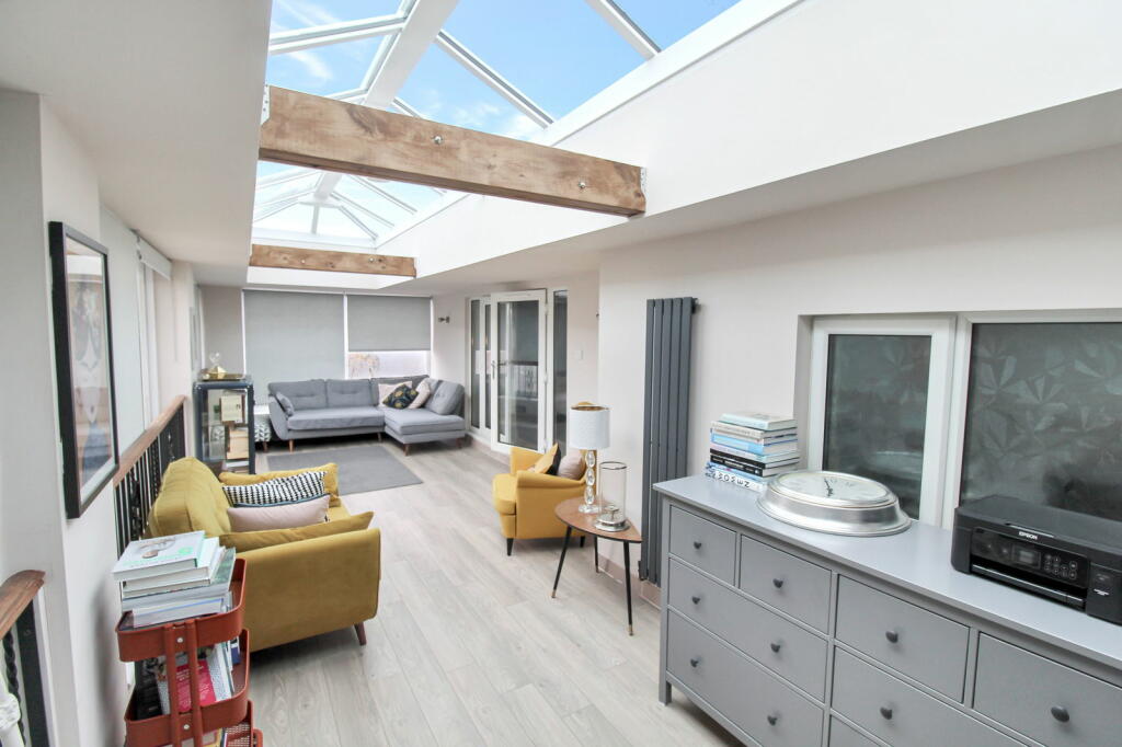 Additional image 29 of Middlewich Road, Sandbach