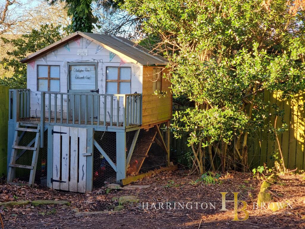 Additional image 23 of Spring Close, Ebchester