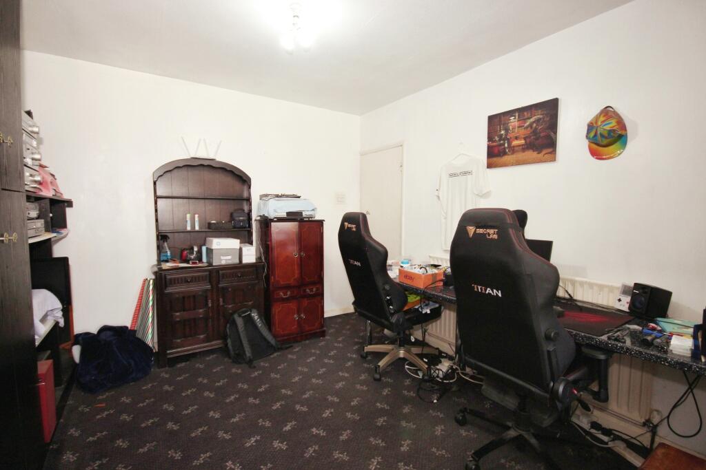 Additional image 3 of Anchorway Road, Coventry, West Midlands, CV3