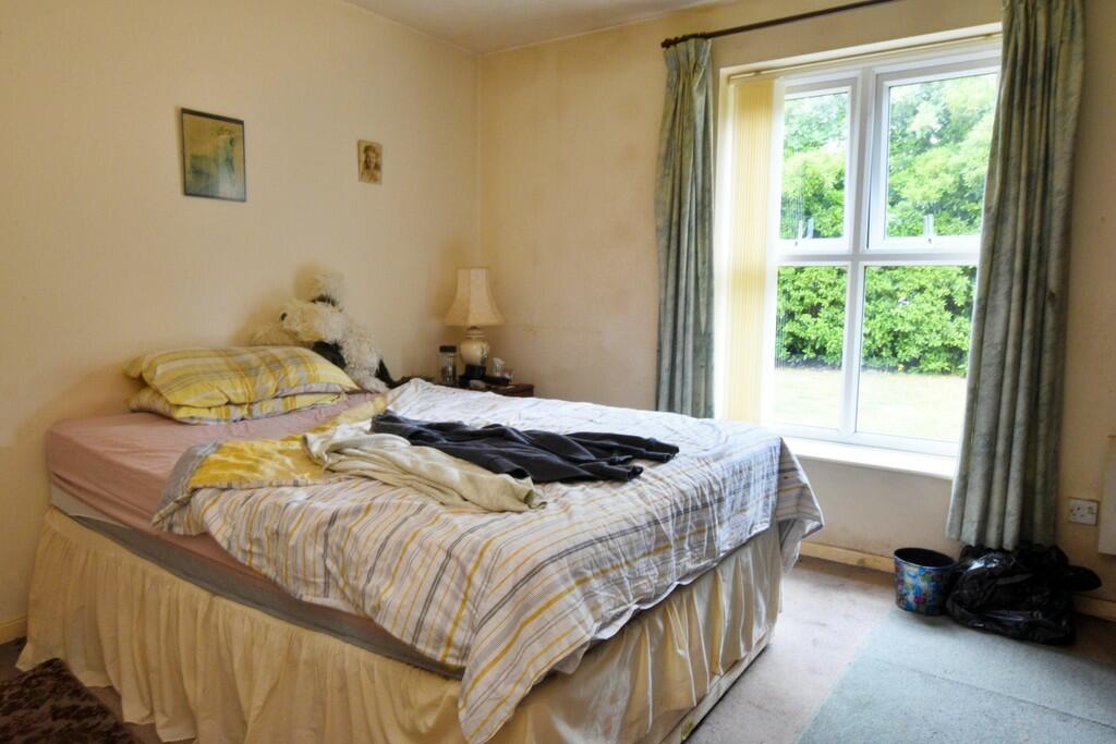 Additional image 8 of Morton Gardens, Rugby