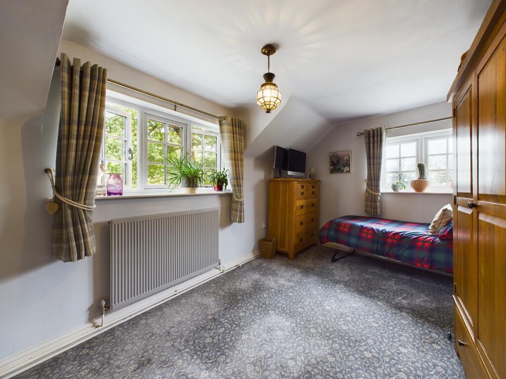 Additional image 11 of Mount Pleasant Road, Repton