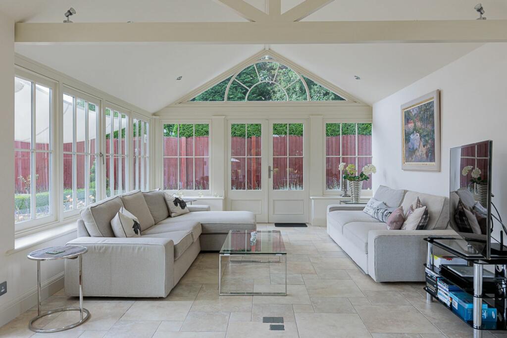 Additional image 20 of Cock Lane, Great Budworth, CW9