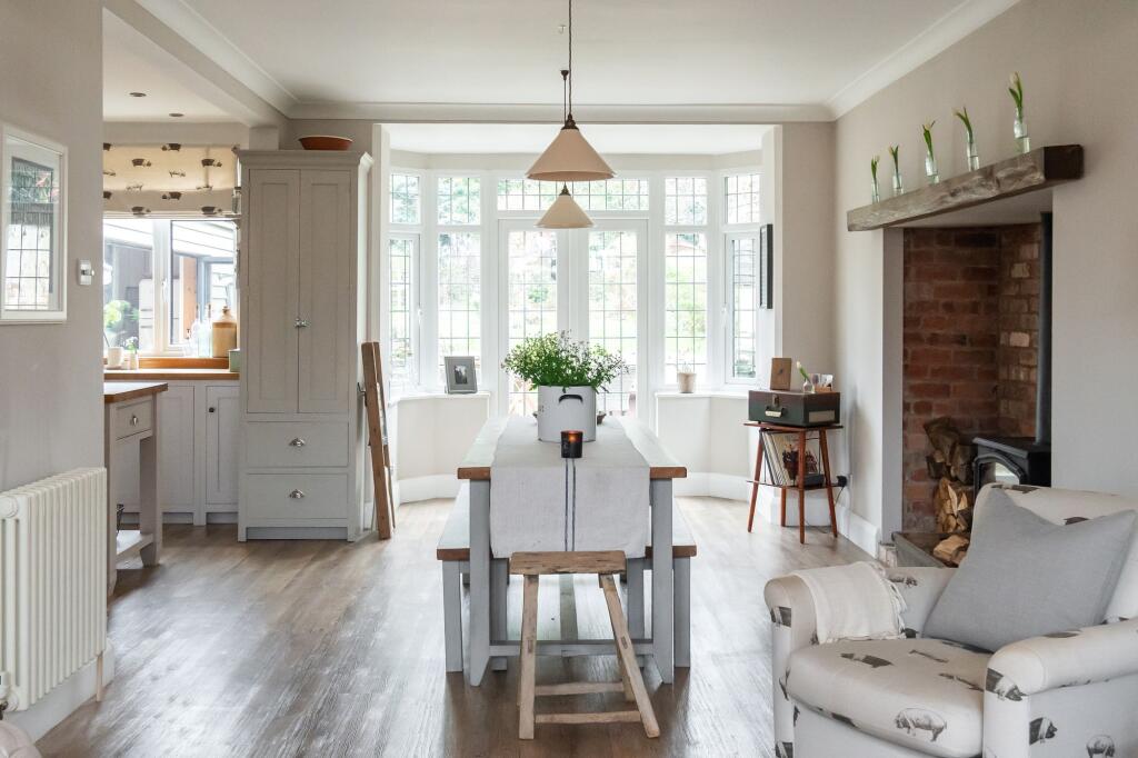 Additional image 40 of West End Crescent, Ilkeston, DE7