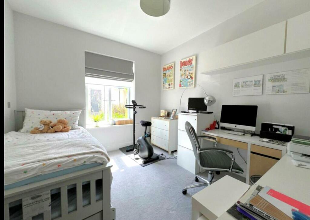 Additional image 10 of Cloister Way, Leamington Spa, Warwickshire, CV32