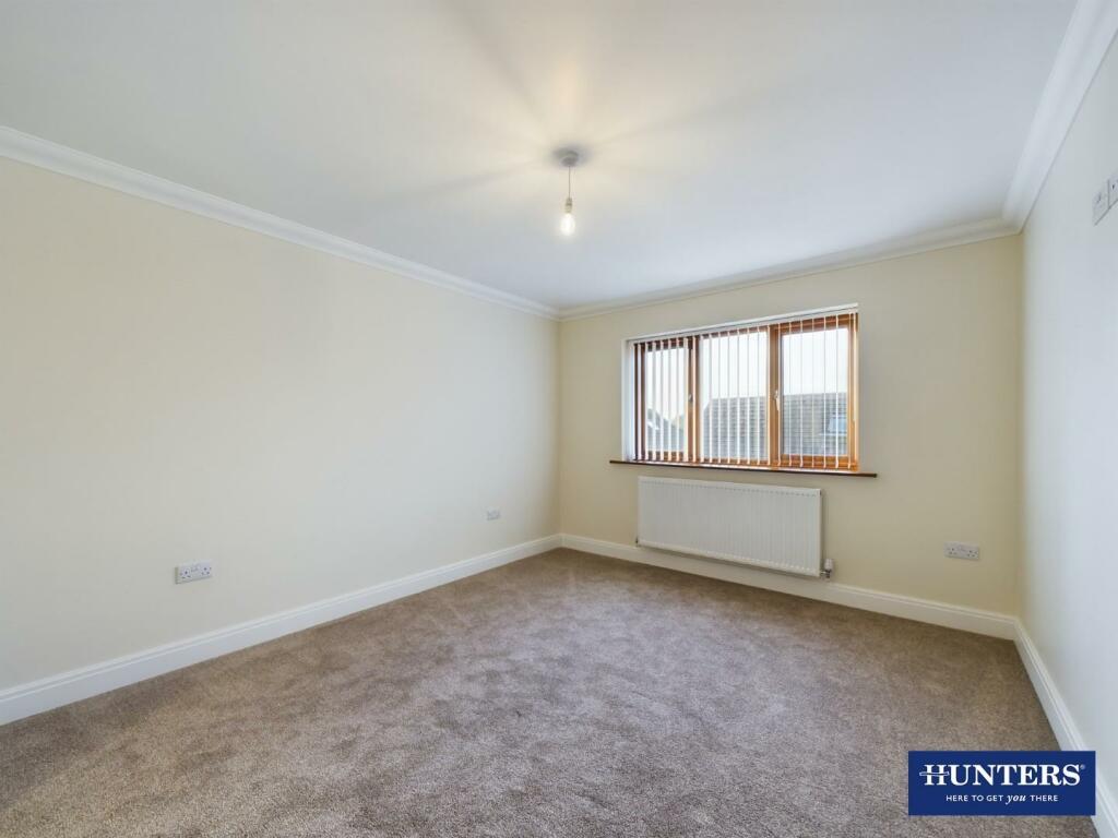 Additional image 14 of Milburn Drive, Gretna, DG16