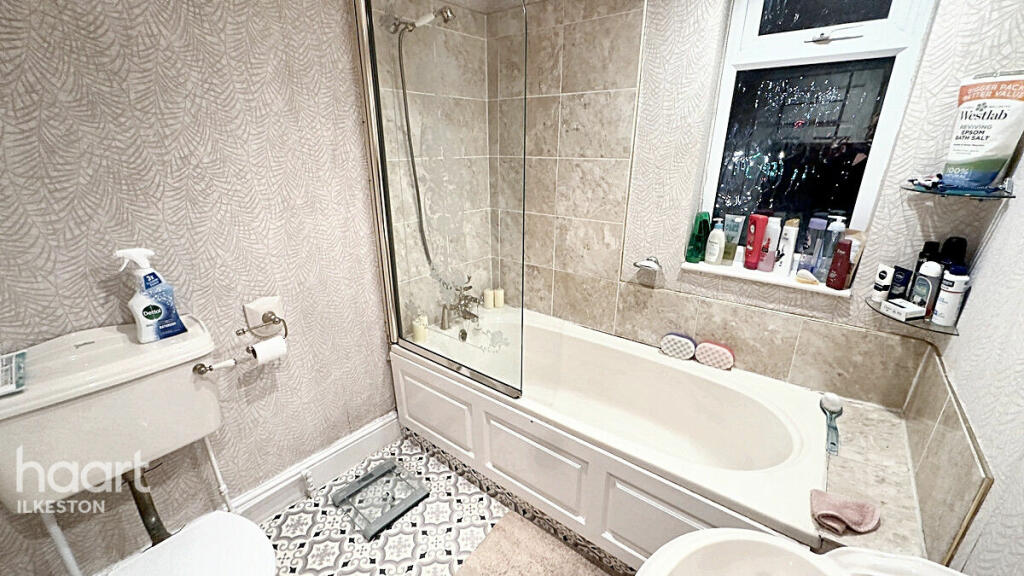 Additional image 29 of Derby Road, Heanor