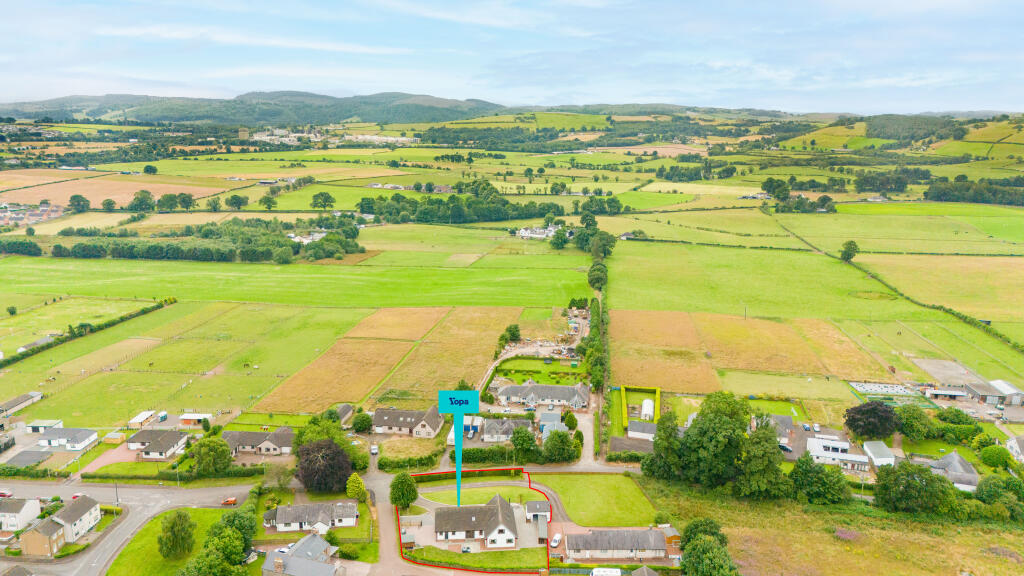 Additional image 57 of Hardthorn Road, Dumfries, DG2