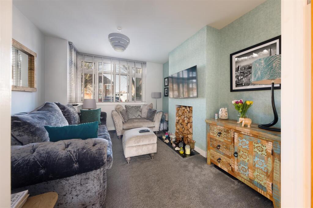 Additional image 11 of Landor Road, Whitnash, Leamington Spa