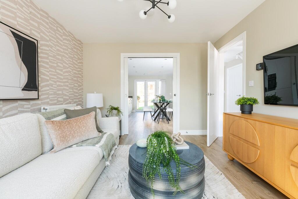 Additional image 12 of Booth Lane,
Middlewich,
Cheshire
CW10 0RP