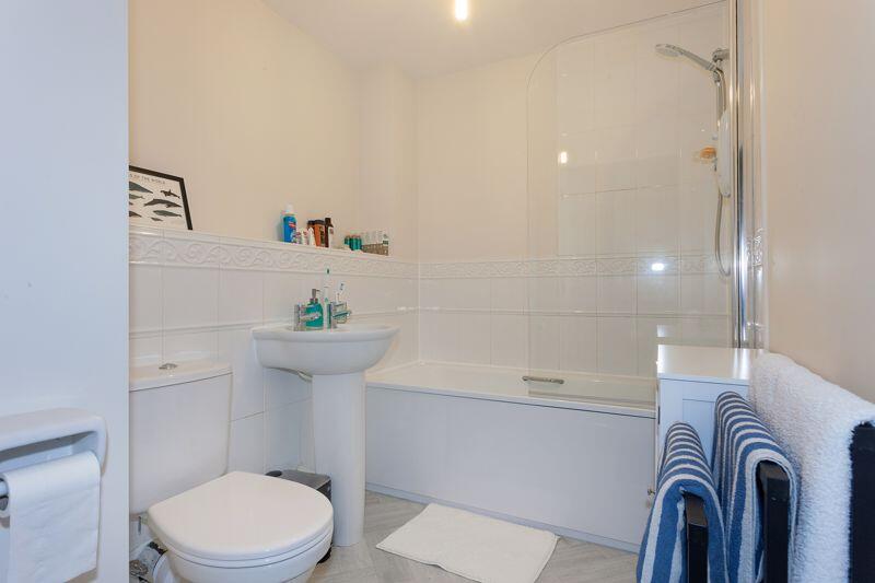 Additional image 15 of Hornby Drive, Congleton