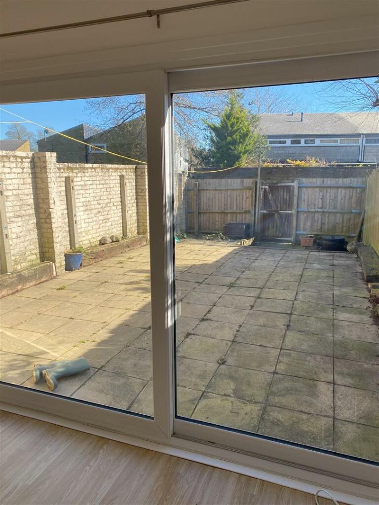 Additional image 6 of Punch Croft, New Ash Green