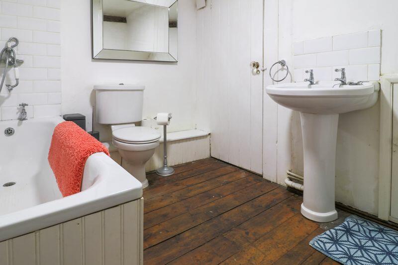 Additional image 14 of King Street, Fordwich