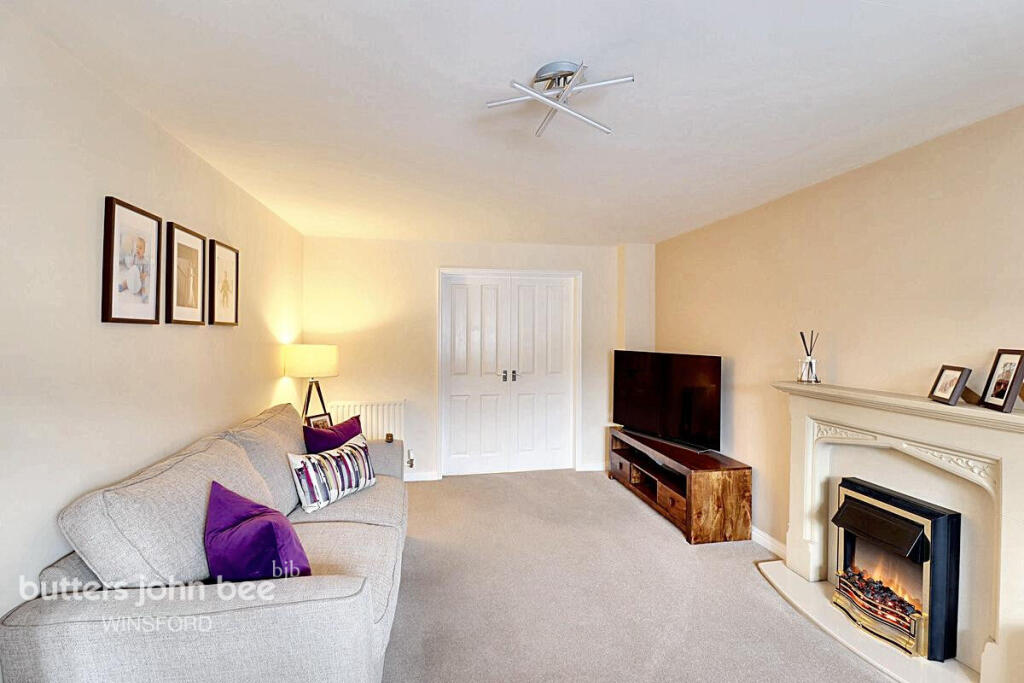 Additional image 4 of Thrush Way, Winsford