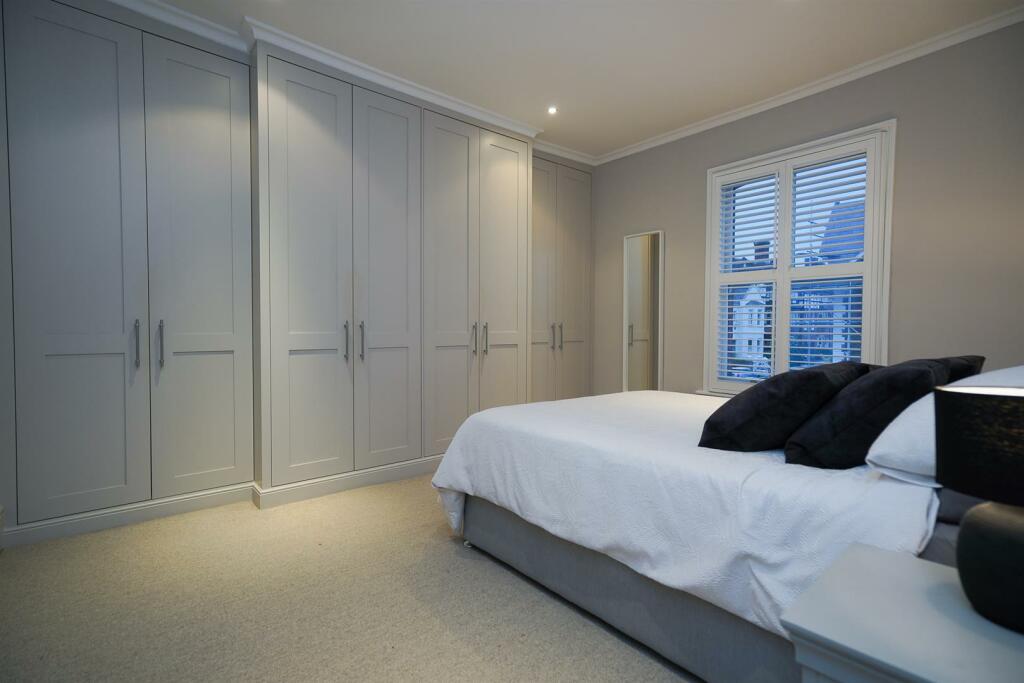 Additional image 8 of Guys Cliffe Road, Leamington Spa