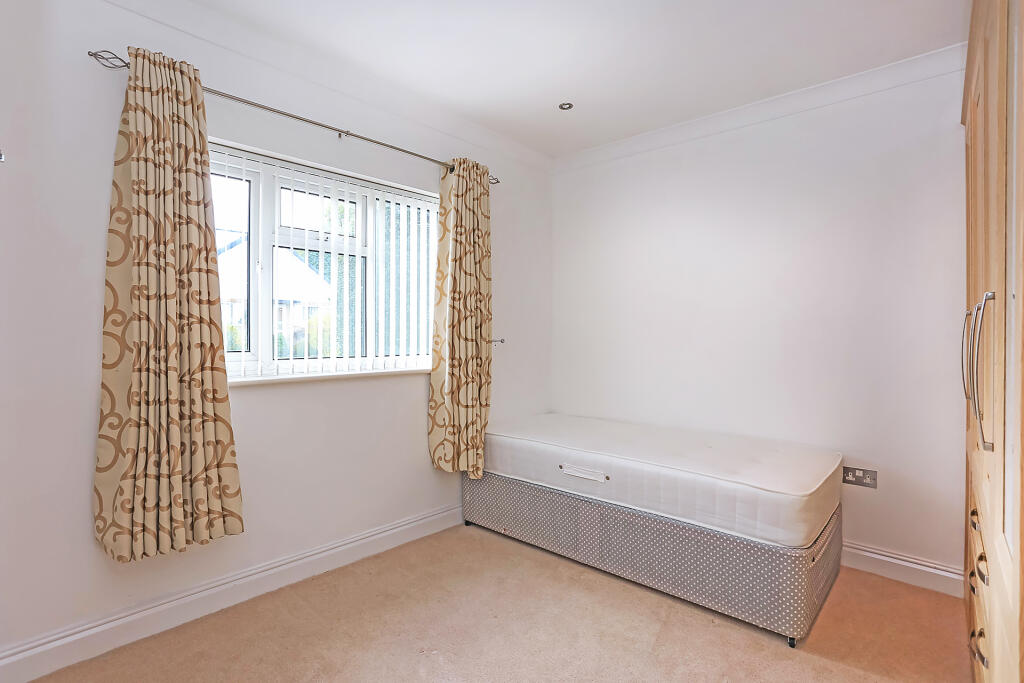 Additional image 17 of Gipsy Close, Balsall Common, Coventry