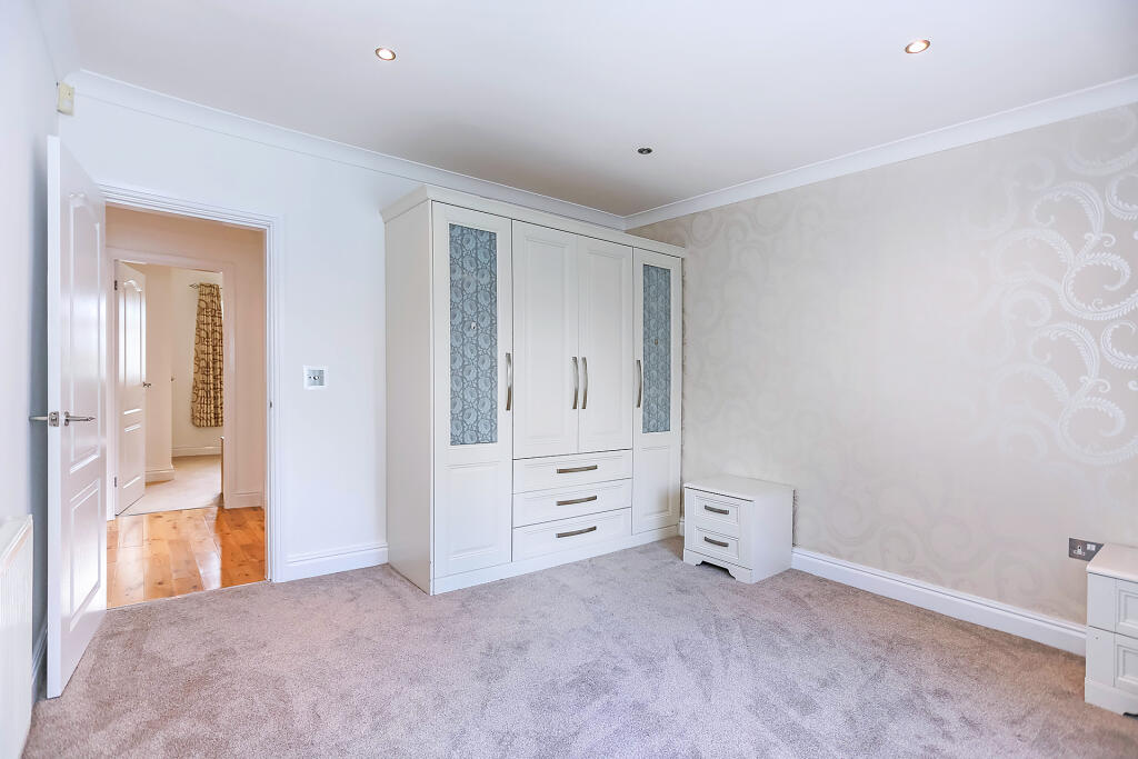 Additional image 16 of Gipsy Close, Balsall Common, Coventry