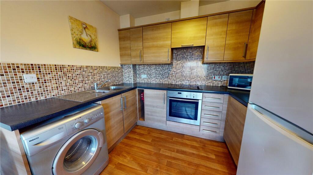 Additional image 4 of Sidings Place, Houghton Le Spring, DH4