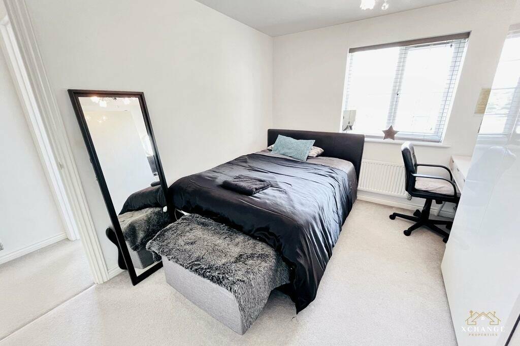 Additional image 20 of Lower Farm Way, Nuneaton, CV10 0FD