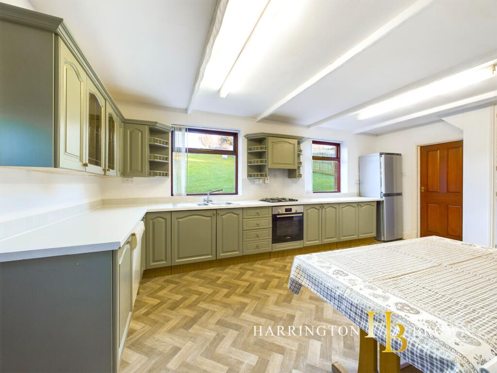 Additional image 14 of Spring Close, Ebchester