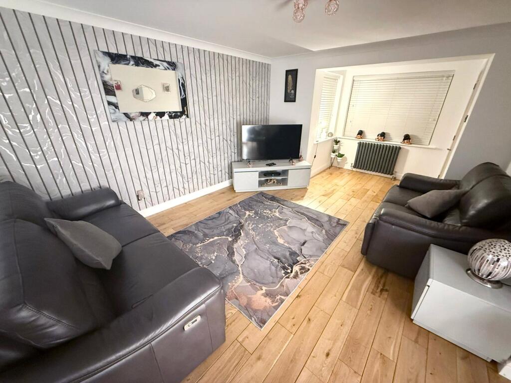 Additional image 3 of Mulberry, Coxhoe, Durham, DH6