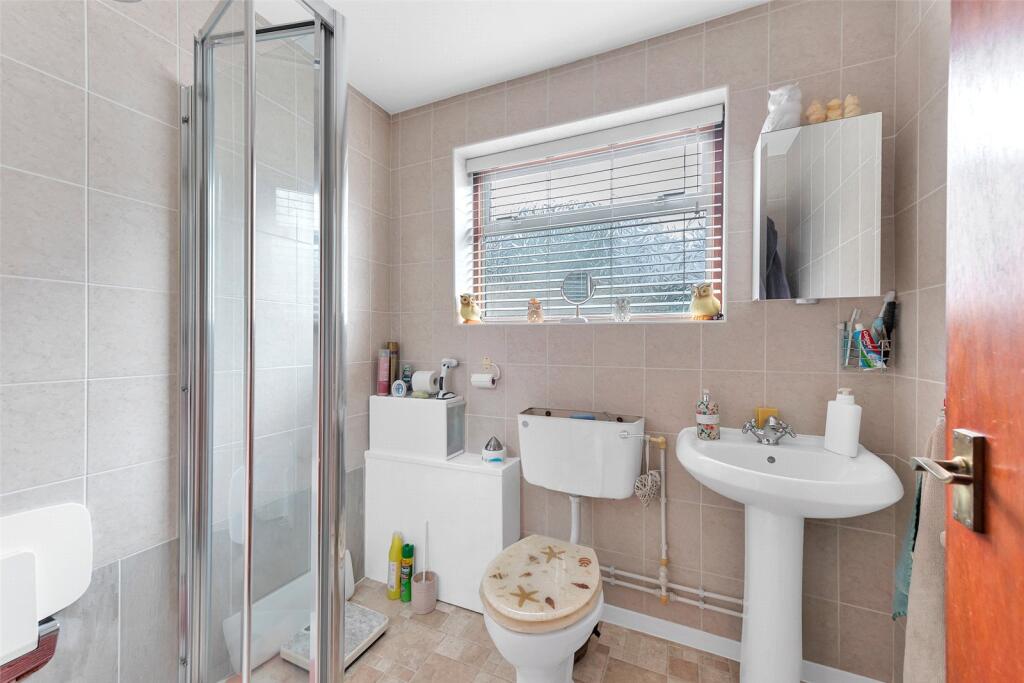 Additional image 5 of Rossland Close, Gravel Hill, Bexleyheath, Kent, DA6