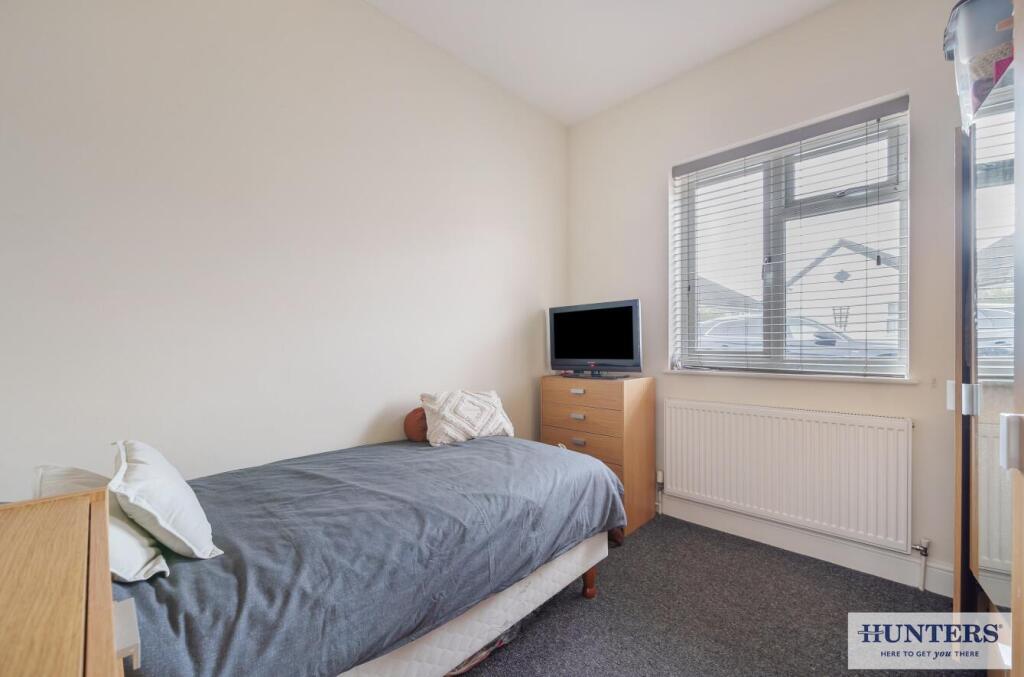 Additional image 18 of Glenmore Road, Welling